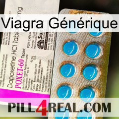 Viagra Générique new07